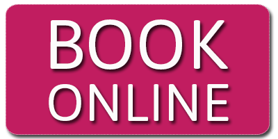 book accommodation